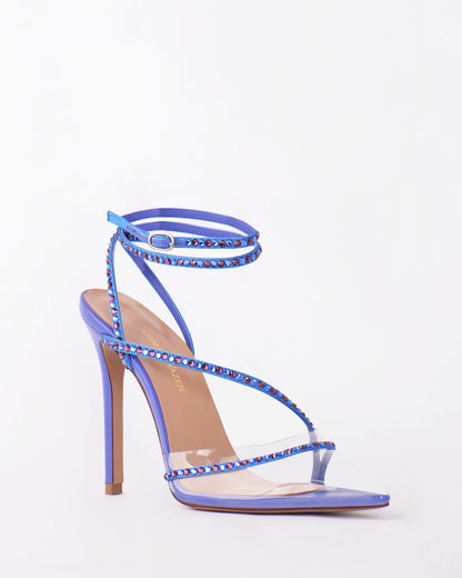 DASSY  SUNSET 2 MIXED 105