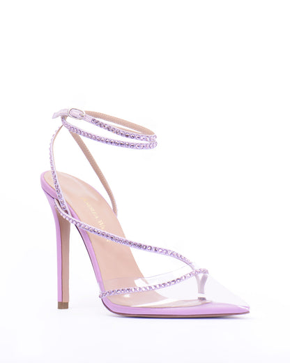 DASSY  SUNSET   2 105