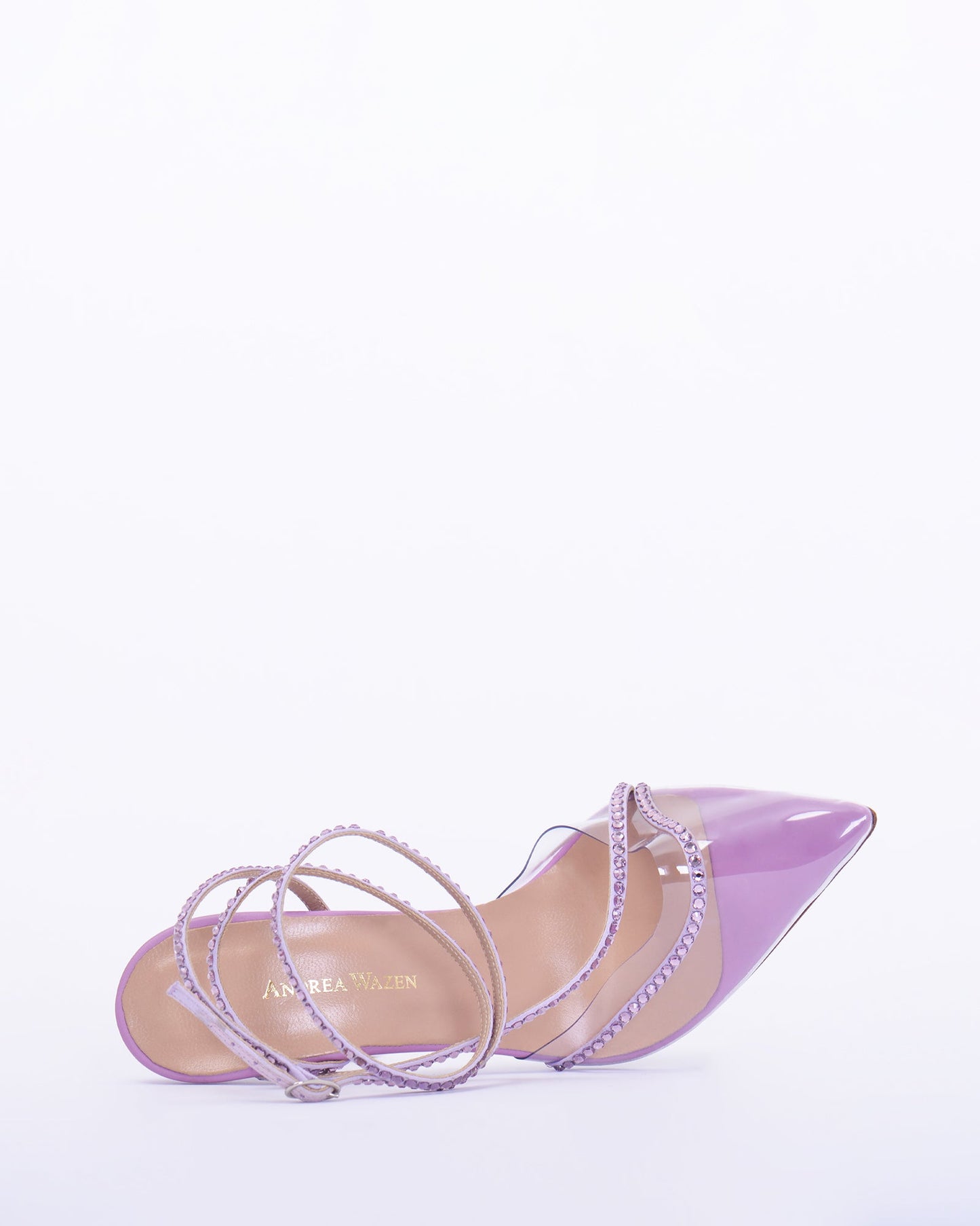 DASSY  SUNSET   2 105