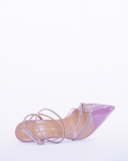 DASSY  SUNSET   2 105