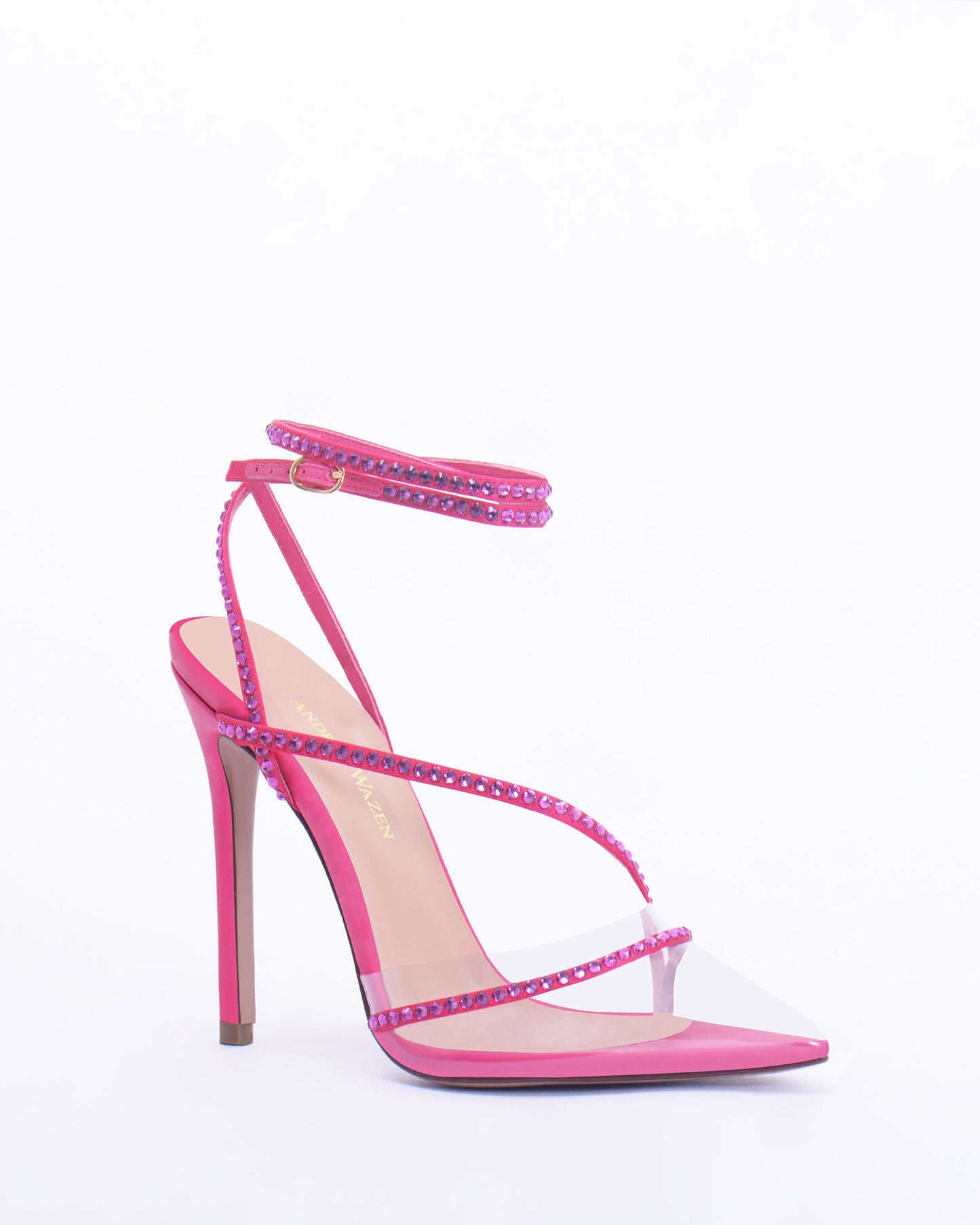 DASSY  SUNSET   2 105