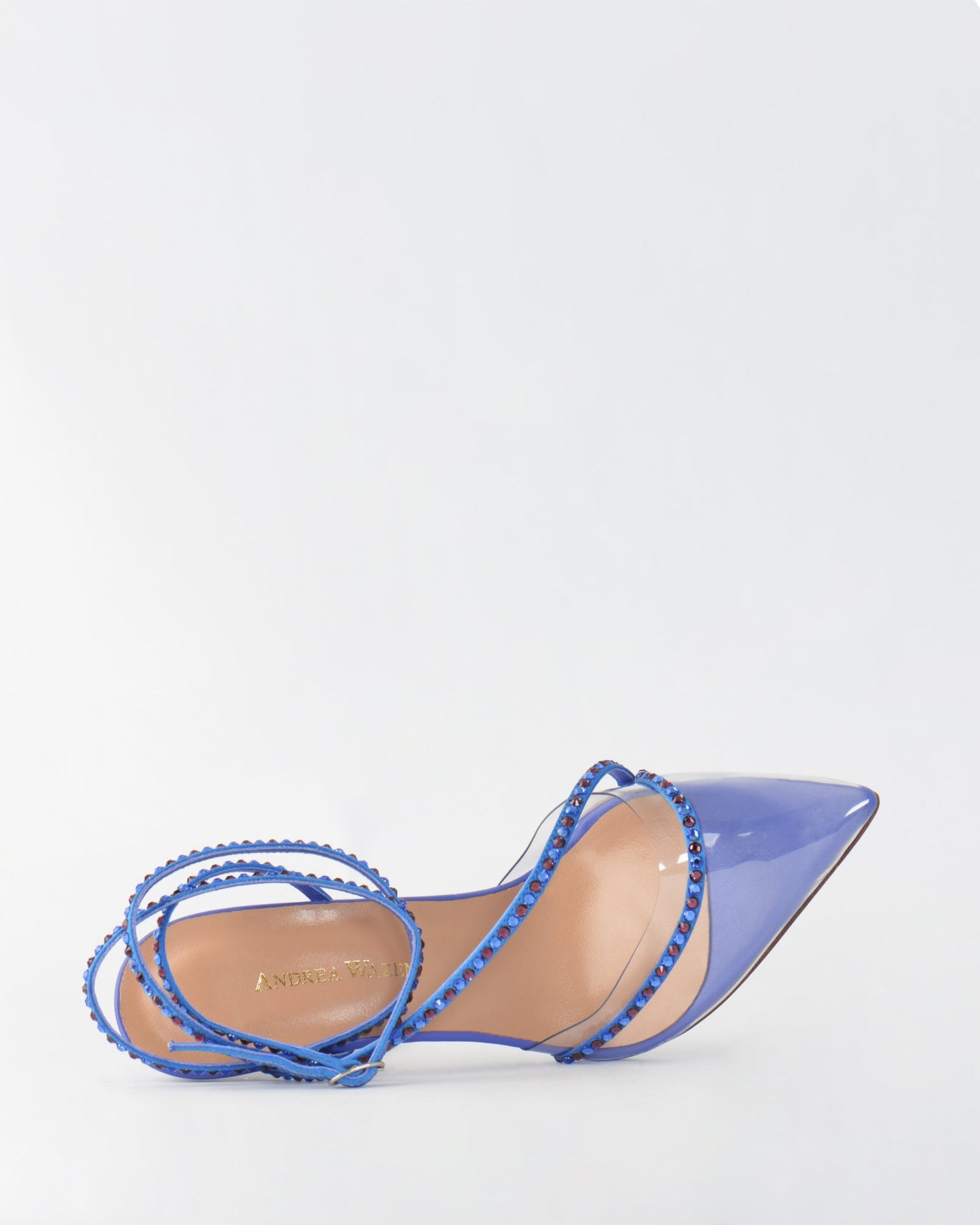 DASSY  SUNSET 2 MIXED 105