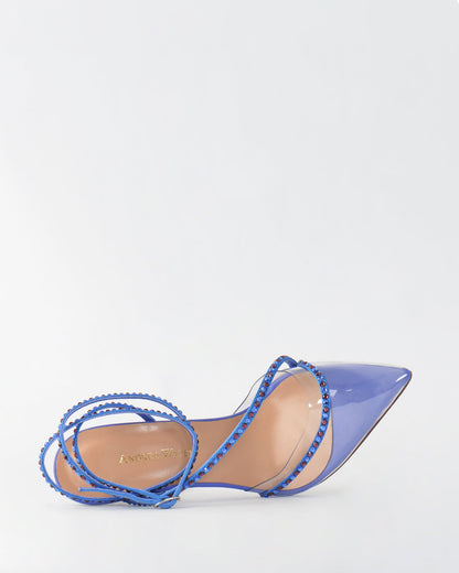 DASSY  SUNSET 2 MIXED 105