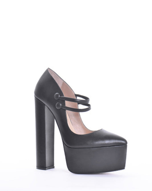 DOUBLE JEU 165 (COMING SOON)