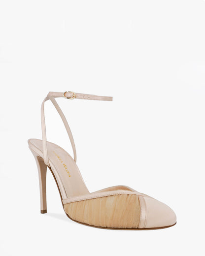 EMMA PUMP 105