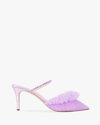 lavender