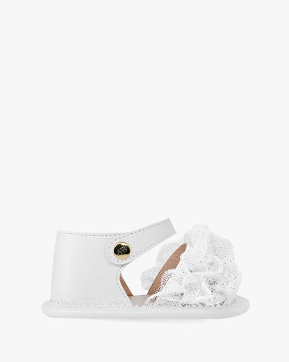 FRANCA GLITTER BEBE