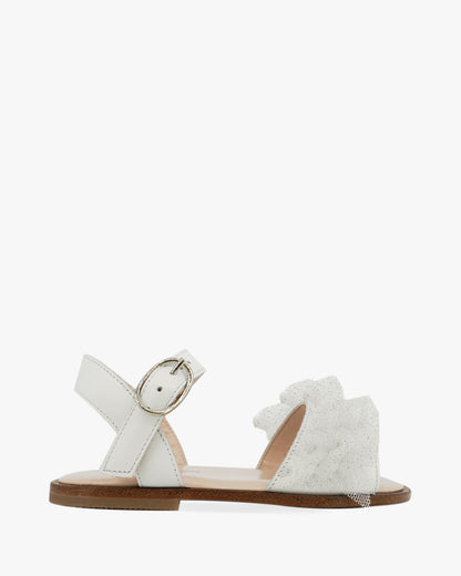 FRANCA MINI GLITTER