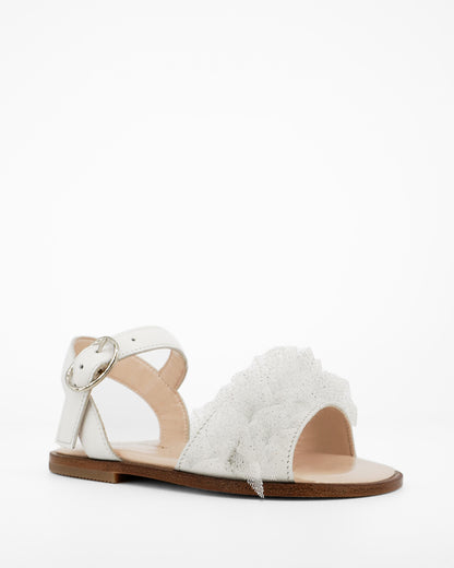 FRANCA MINI GLITTER