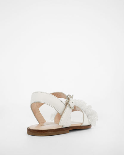 FRANCA MINI GLITTER