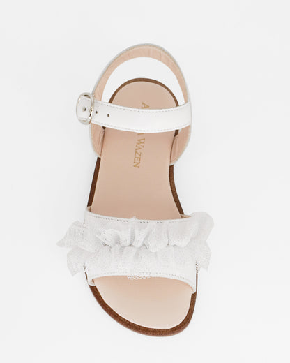 FRANCA MINI GLITTER