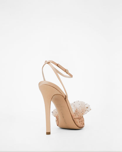 FRANCA SPARKLE 105