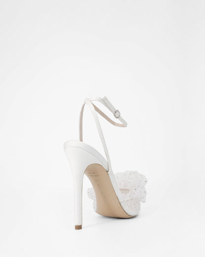 FRANCA SPARKLE 105