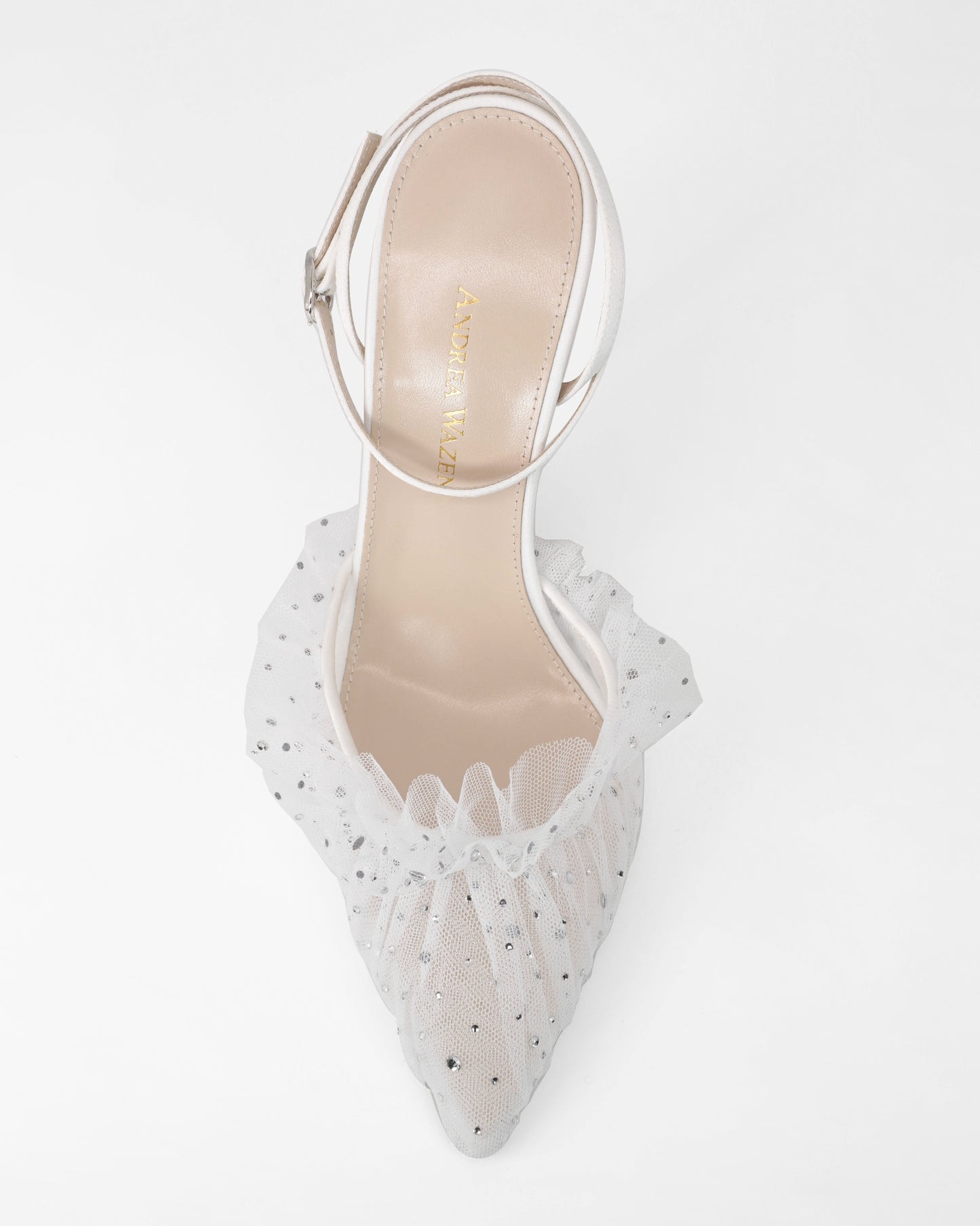 FRANCA SPARKLE 105