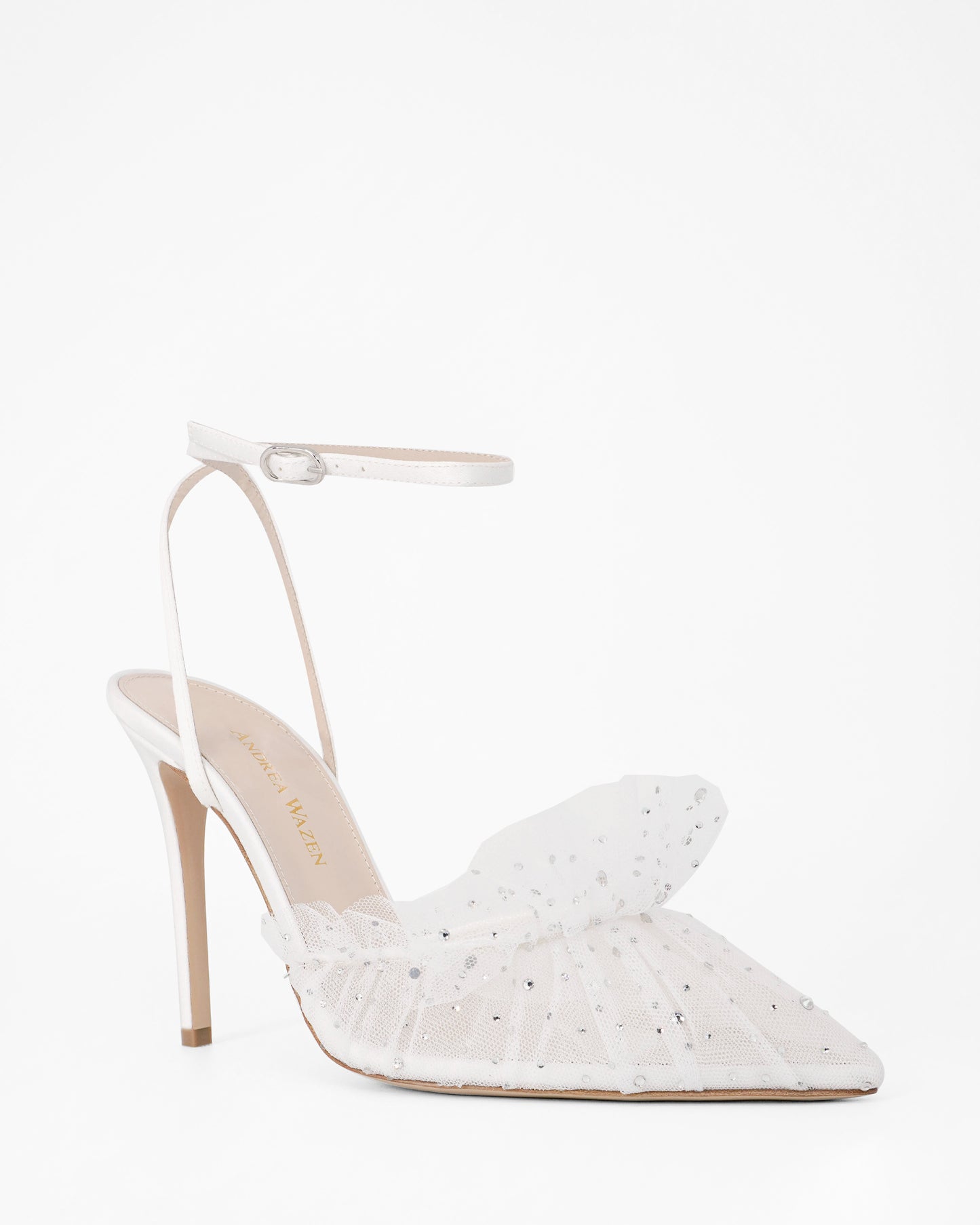 FRANCA SPARKLE 105