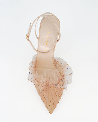 FRANCA SPARKLE 105