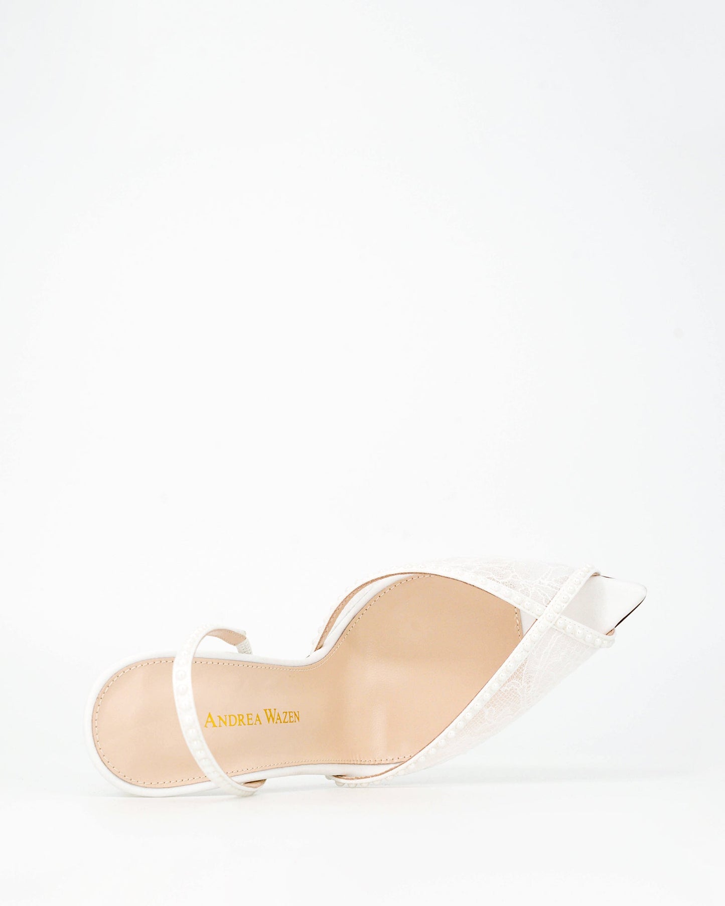 KATY SLING LACE  105