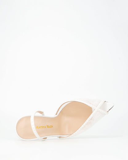 KATY SLING LACE  105