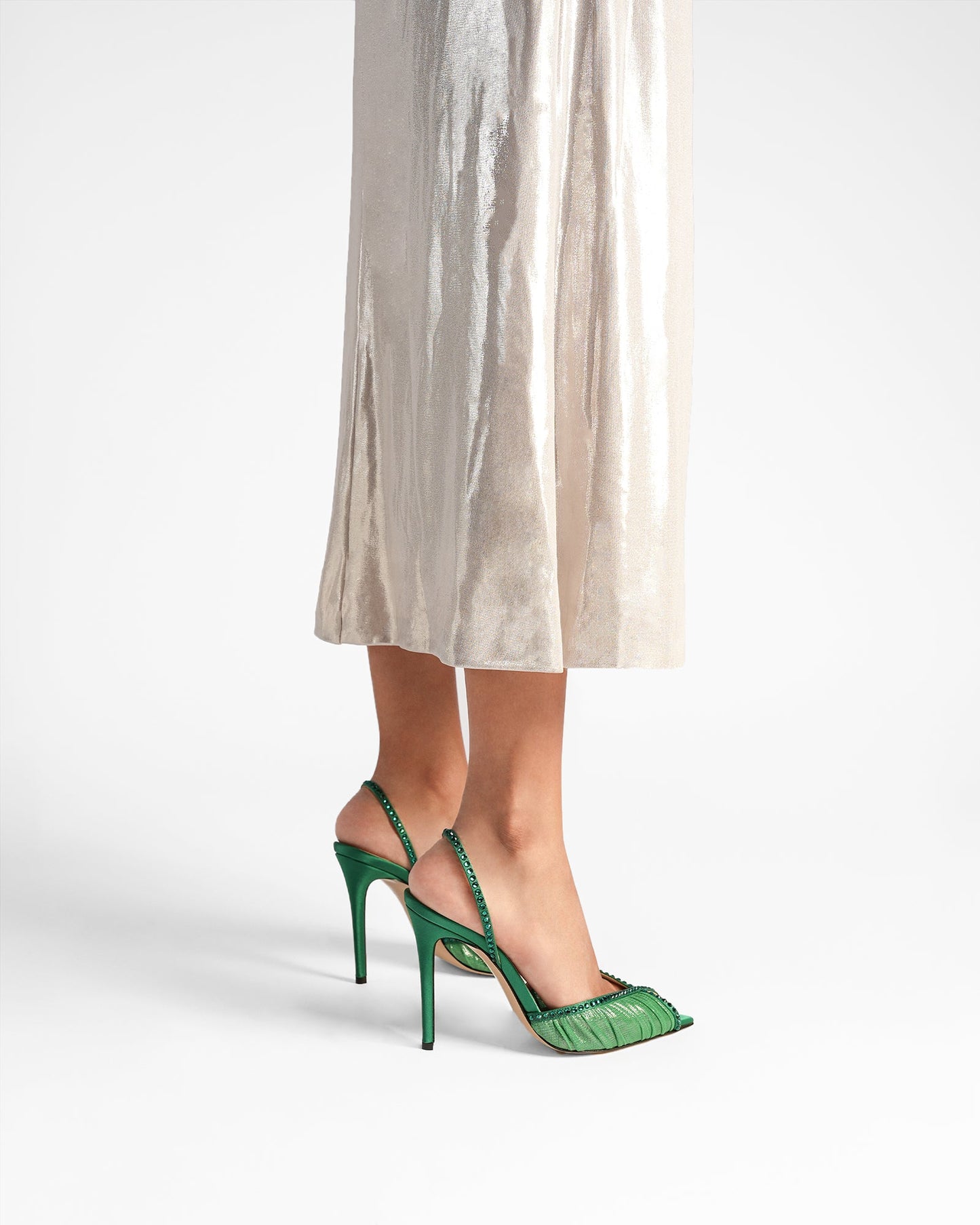 KATY SLING LAMINATO 105