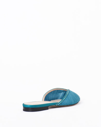 KATY  SLIPPER  20