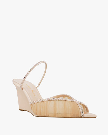KATY WEDGE 105