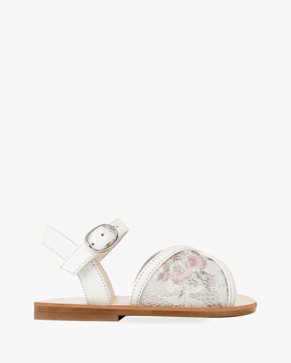 KATY MINI