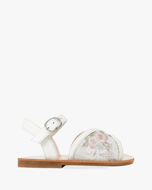 KATY MINI