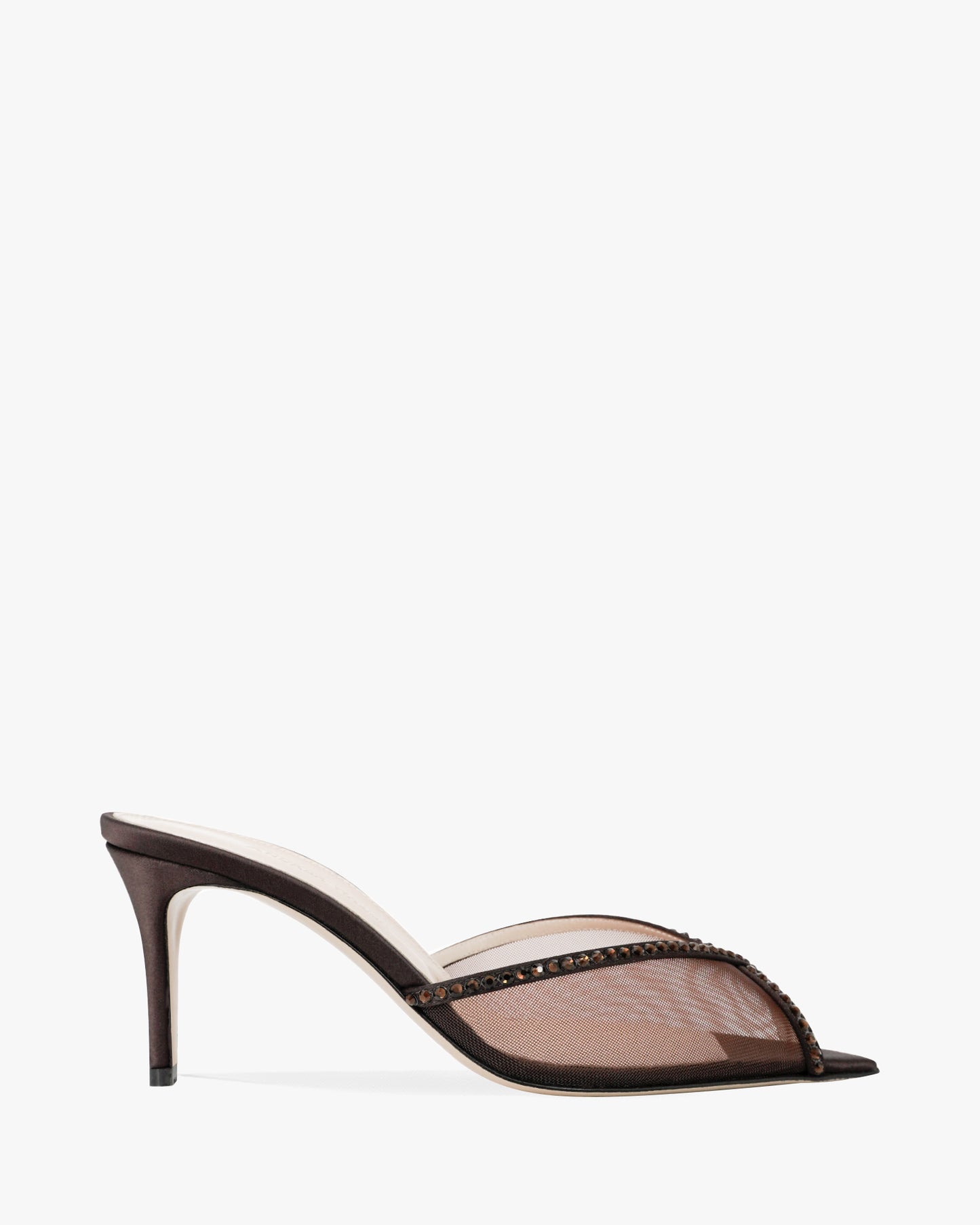 KATY MULE MESH 75