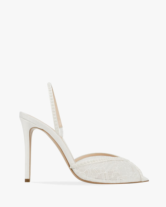 KATY SLING 105