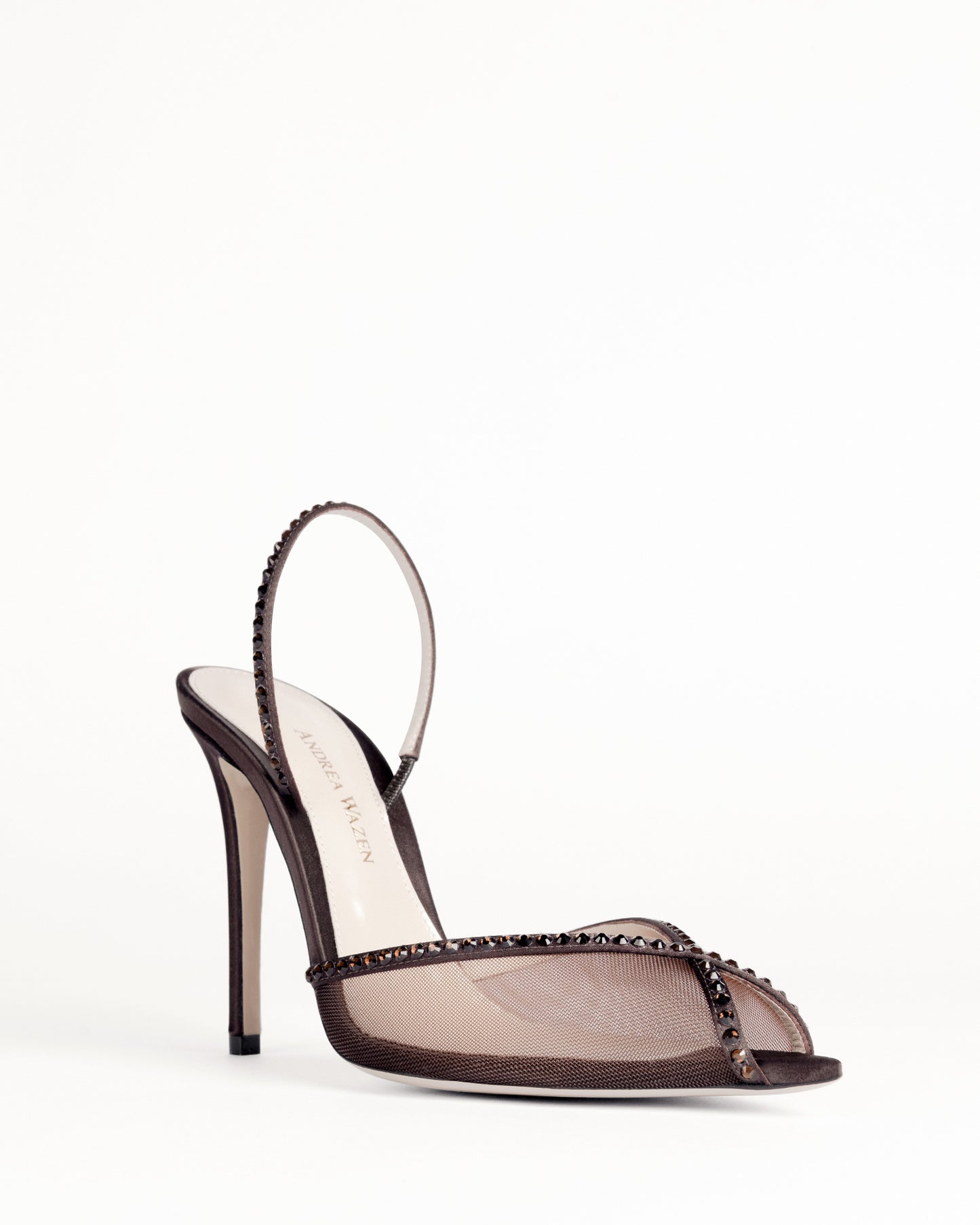KATY SLING MESH 105
