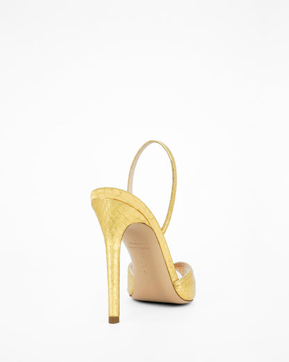 KATY SLING ELAPHE 105