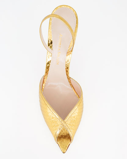 KATY SLING ELAPHE 105