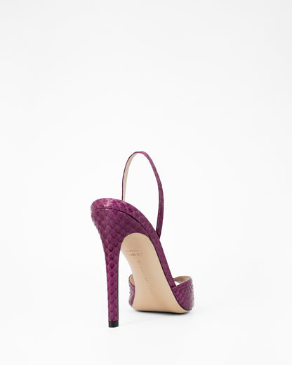 KATY SLING WATERSNAKE 105