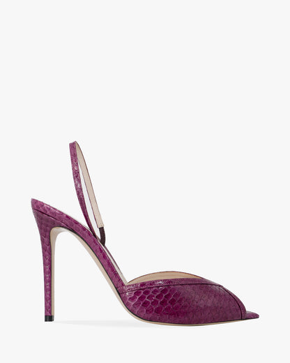 KATY SLING WATERSNAKE 105