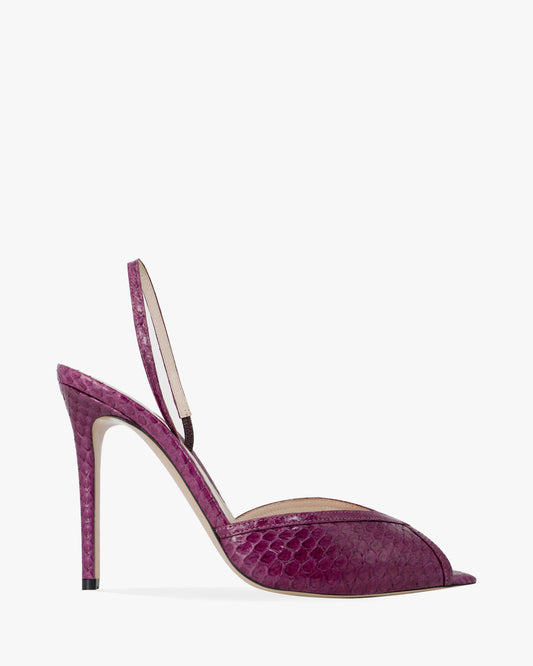 KATY SLING WATERSNAKE 105