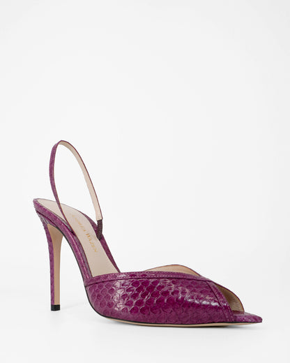 KATY SLING WATERSNAKE 105