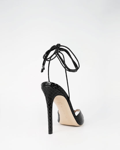 KATY WRAP WATERSNAKE 105