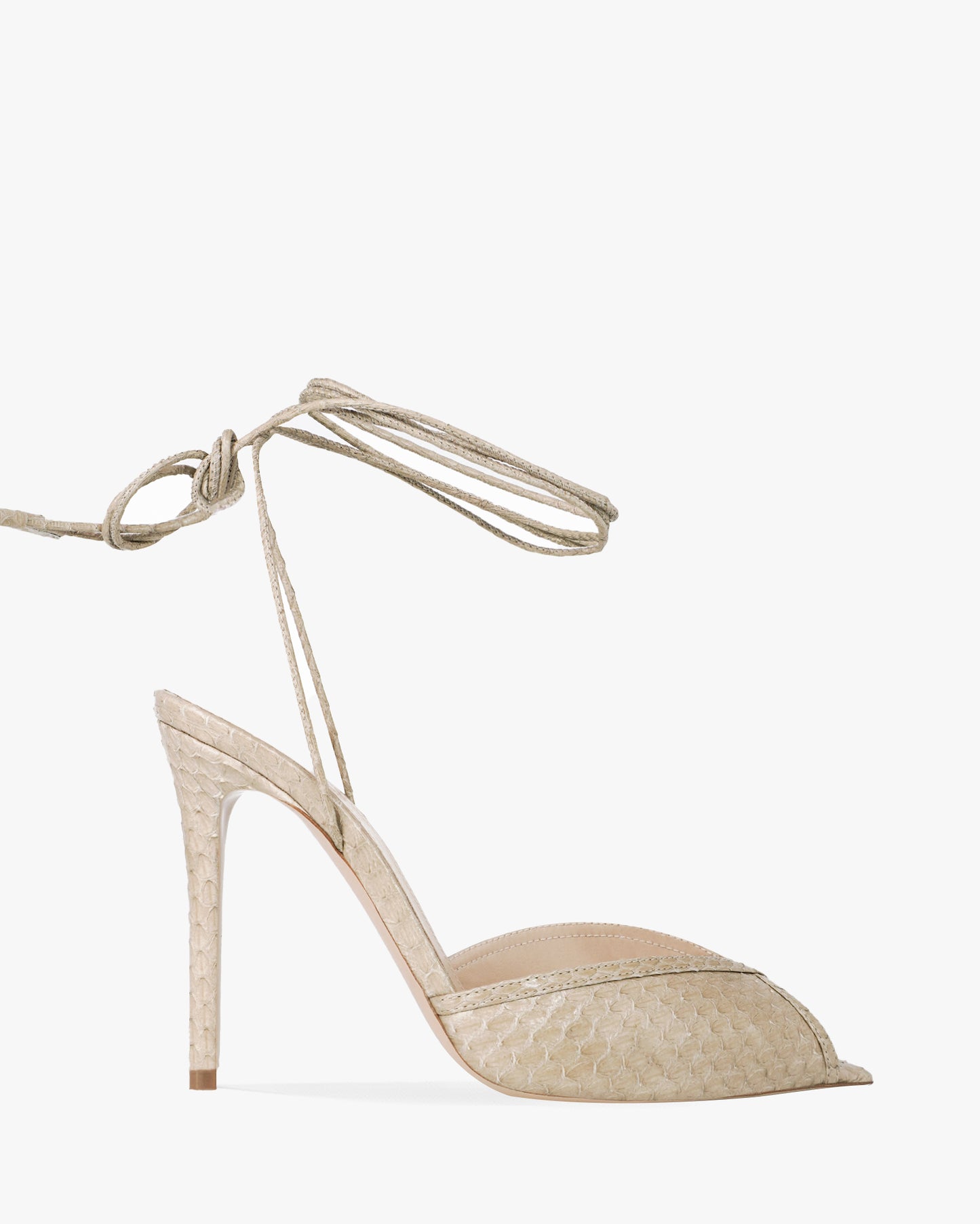 KATY WRAP WATERSNAKE 105