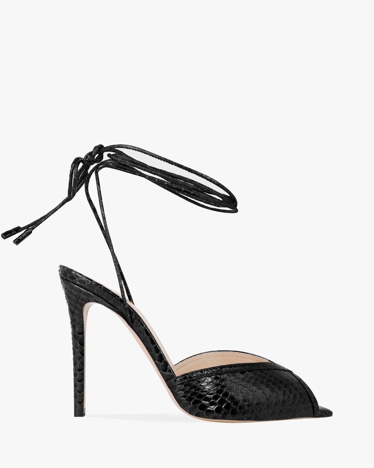 KATY WRAP WATERSNAKE 105