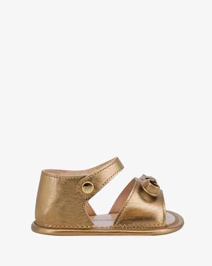 KAY METALLIC BEBE