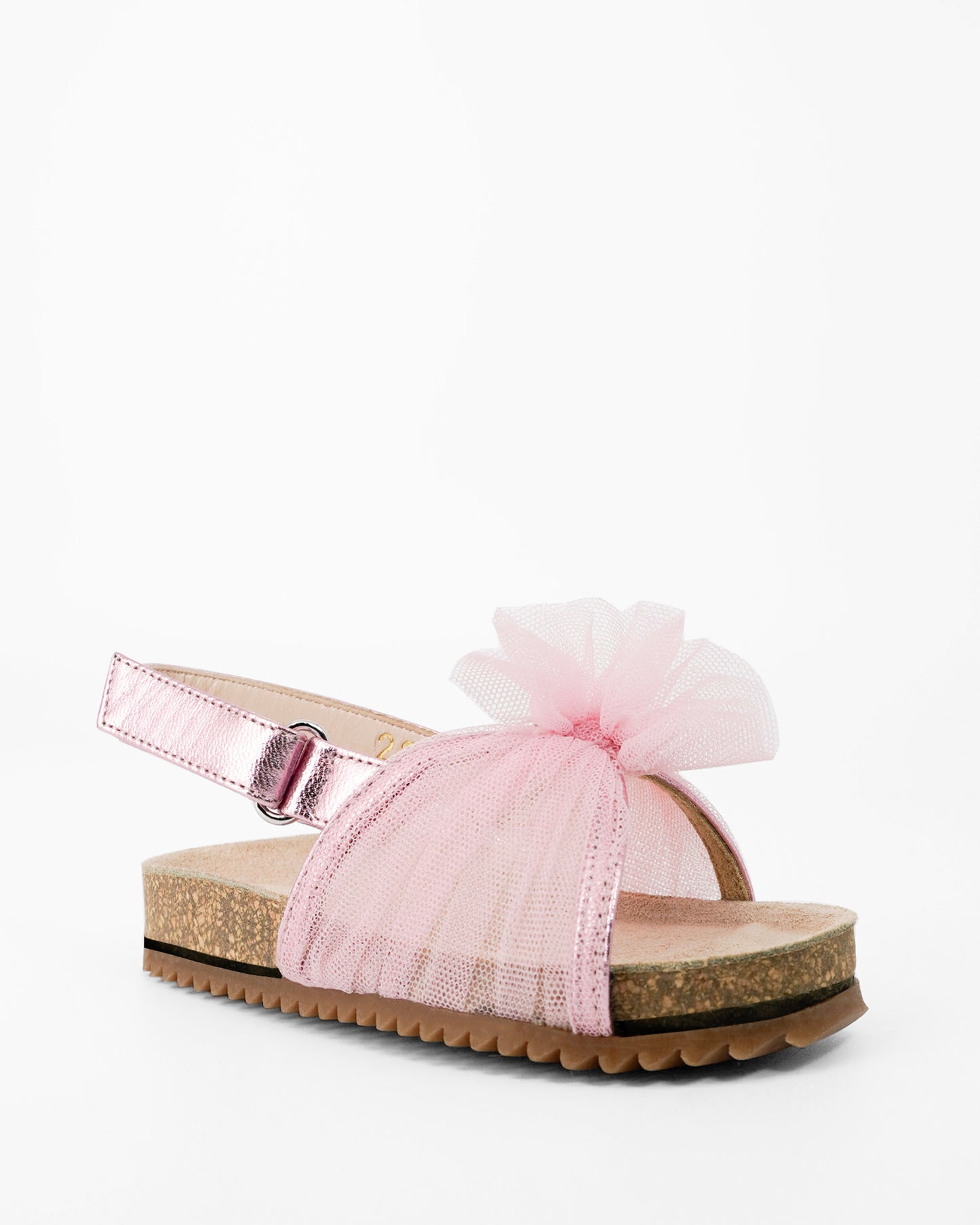 LOLA MINI