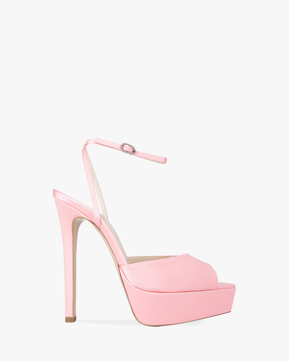 LOULOU PLATFORM 140