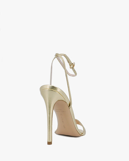 MARGOT METALLIC 105