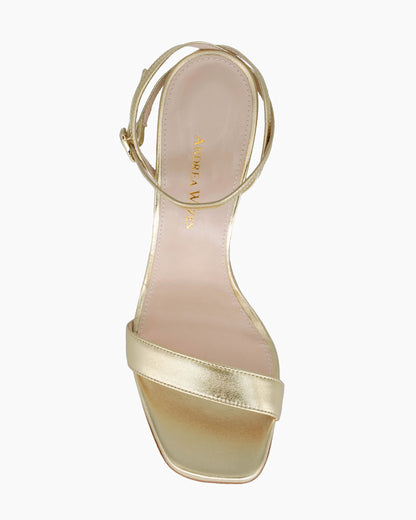 MARGOT METALLIC 105