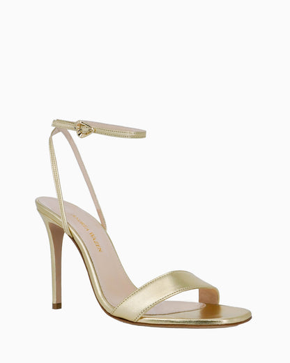 MARGOT METALLIC 105