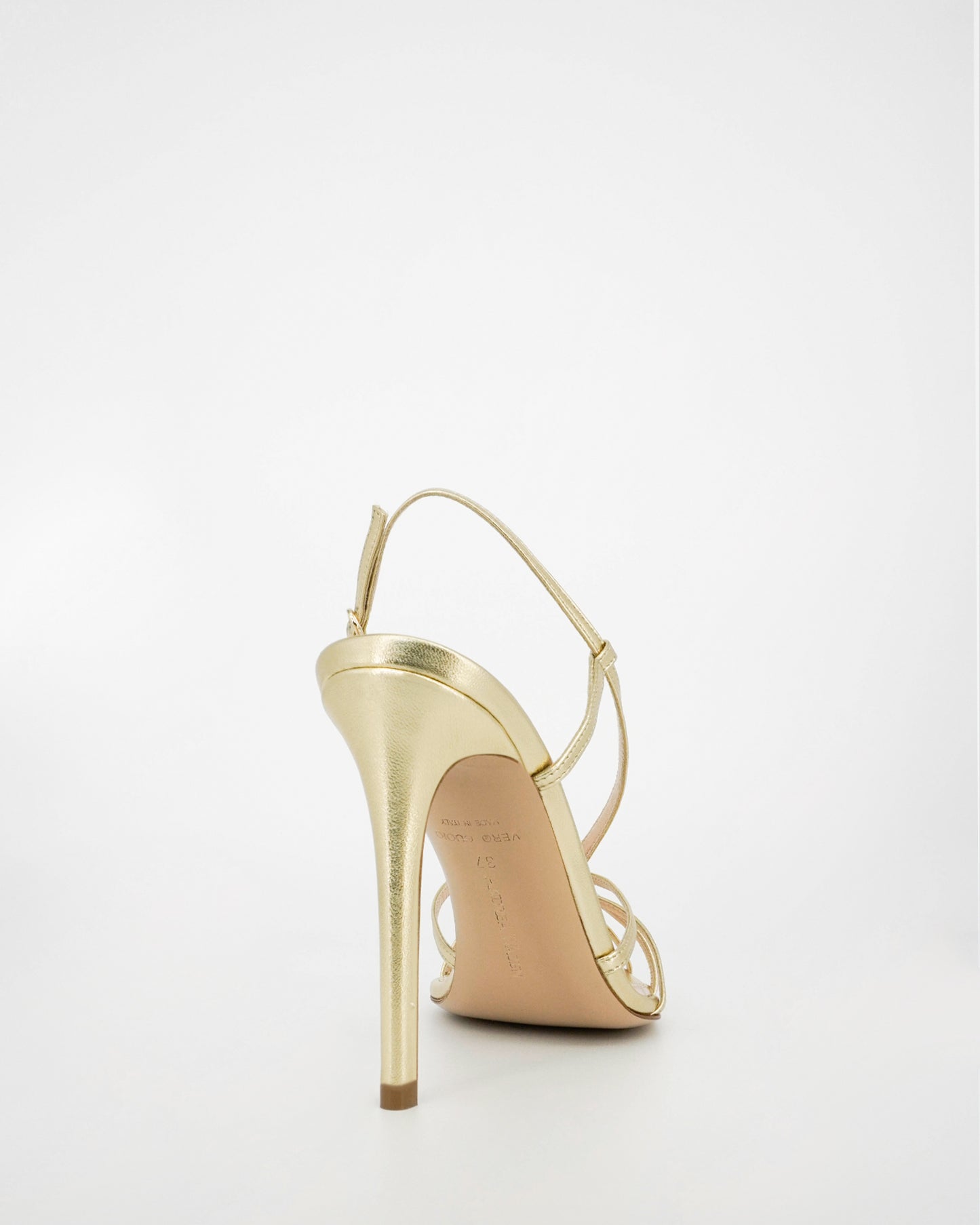 MARILYN METALLIC 105