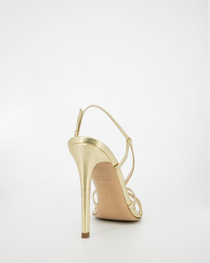 MARILYN METALLIC 105