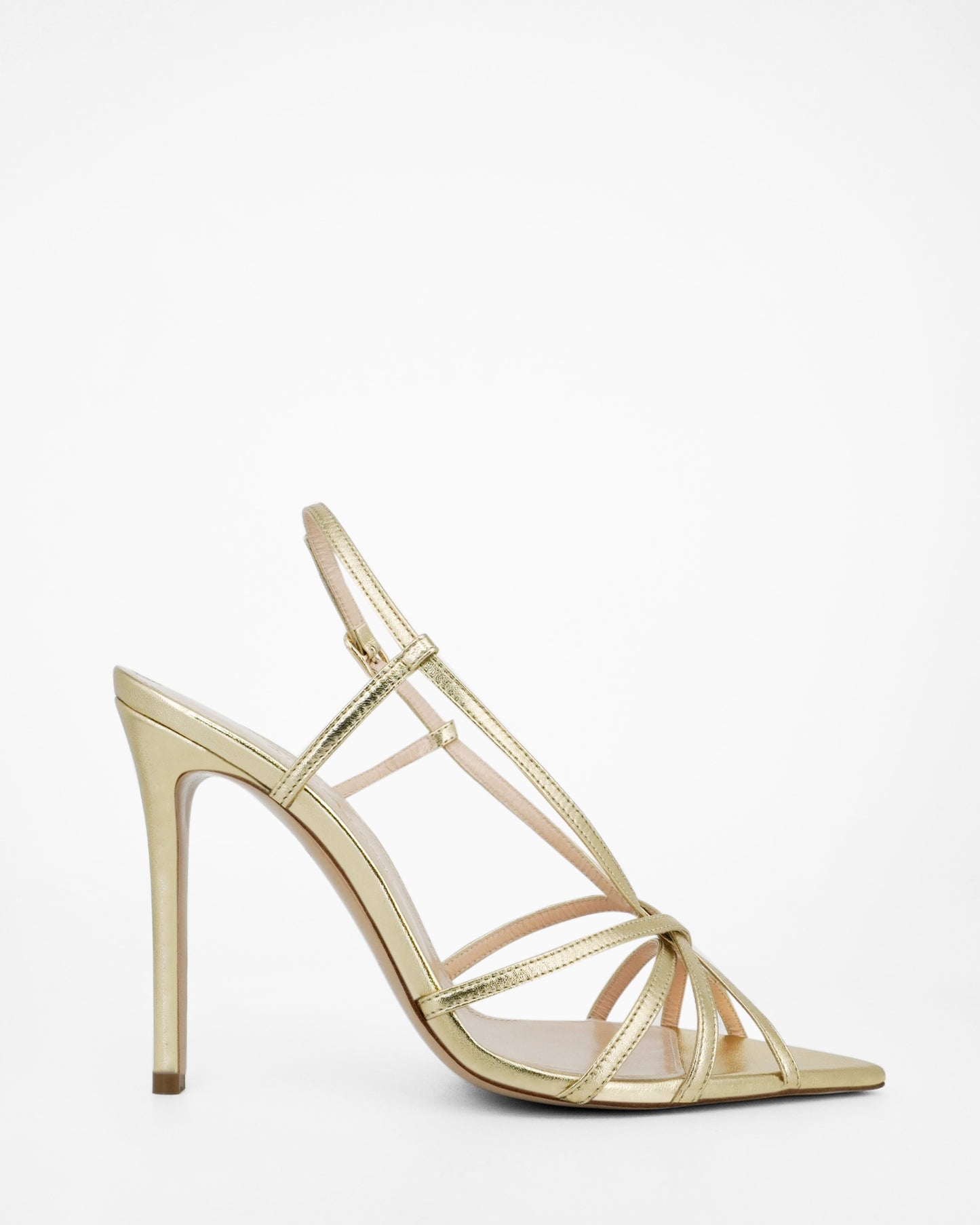 MARILYN METALLIC 105