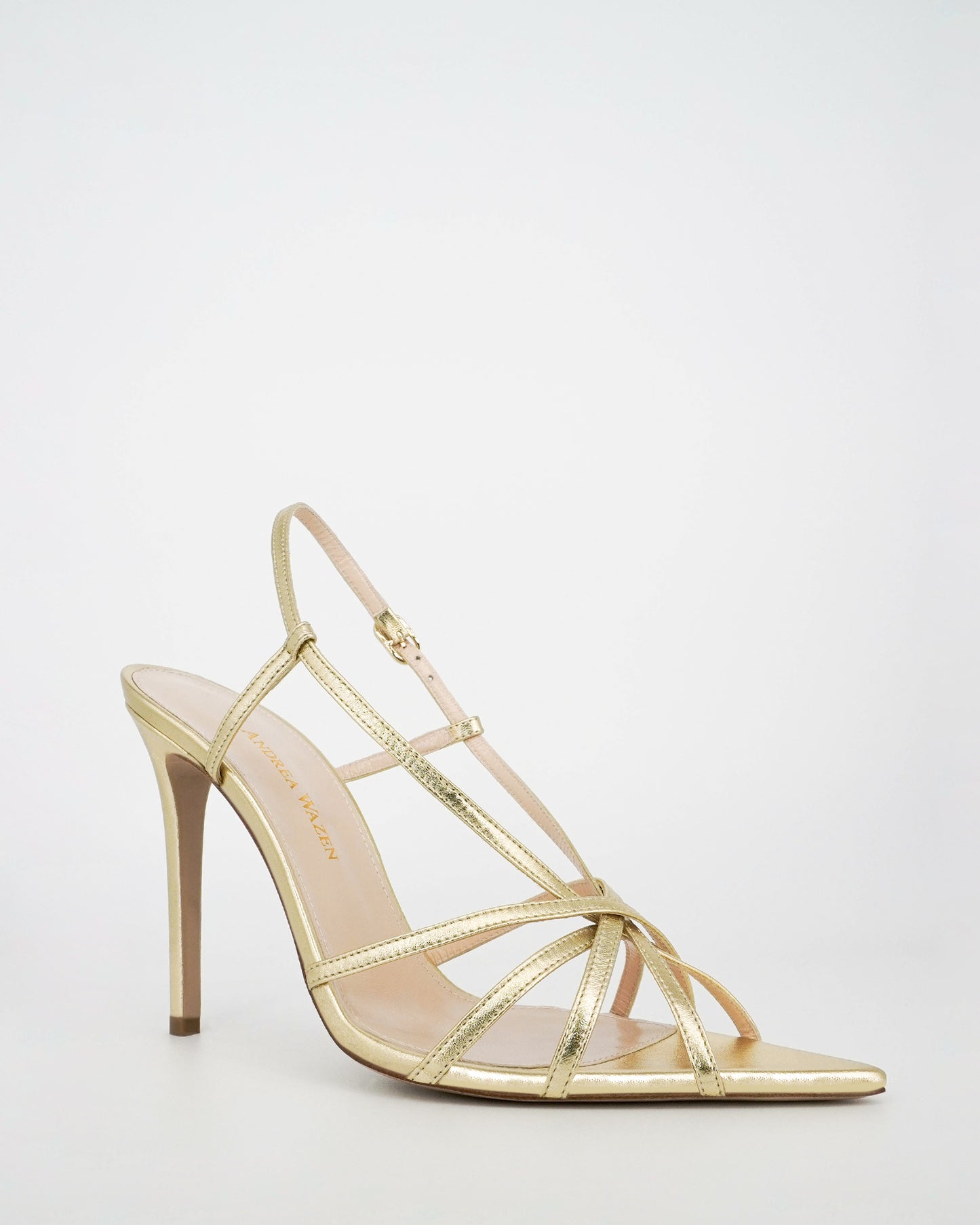 MARILYN METALLIC 105
