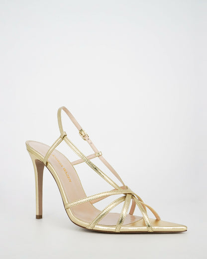 MARILYN METALLIC 105